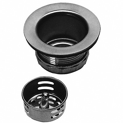 Sink Strainers and Baskets image